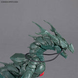 30 MF Dlrowyvern Model Kit