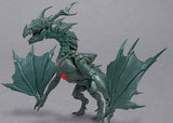 30 MF Dlrowyvern Model Kit