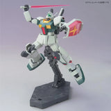 HGUC RGM-86R GM III 1/144 Scale Model Kit