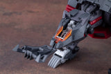 Zoids: Chaotic Century Highend Master Model Lightning Saix (Irvine Special 2000 -Recolor-) 1/72 Scale Model Kit