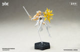 Daytime Meteor 1/12 Scale Model Kit
