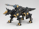Zoids H.M.M. RZ-046 Shadow Fox (Marking Plus Ver.) 1/72 Scale Model Kit