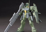 HGBF 010 GM Sniper K9