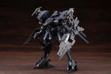 Armored Core 4 Variable Infinity Rayleonard 03-AALIYAH Orlea 1/72 Scale Model Kit