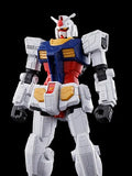 Gundam Next Future Entry Grade RX-78F00/E Gundam 1/144 Scale Model Kit