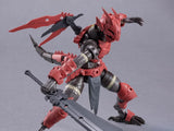 30 MF Dragonia Knight Model Kit