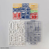 Entry Grade Wing Gundam 1/144 Scale Model Kit