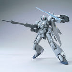 HG 1/144 Zeta Plus (Unicorn Ver.)