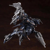 Armored Core 4 Variable Infinity Rayleonard 03-AALIYAH Orlea 1/72 Scale Model Kit