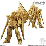 Mobile Suit Gundam Artifact Wave 6 (Not Blindbox)