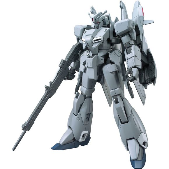 HG 1/144 Zeta Plus (Unicorn Ver.) – The Gunpla Hermits Shop