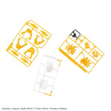 Pokemon Jolteon 26 Quick Model Kit