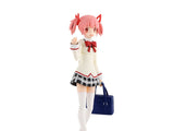 30MP Madoka Kaname (School Uniform Ver.) Model Kit