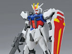 Mobile Suit Gundam Entry Grade Strike Gundam 1/144 Scale Model Kit