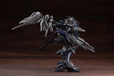 Armored Core 4 Variable Infinity Rayleonard 03-AALIYAH Orlea 1/72 Scale Model Kit