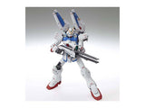 1/100 MG V Dash Gundam Ver. Ka