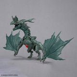 30 MF Dlrowyvern Model Kit
