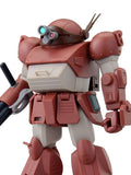 Armored Trooper Votoms HG Brutishdog (Tentative) Model Kit