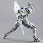 30 Minutes Fantasy Liber Knight Model Kit