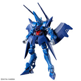 HGGQ Hambrabi (GQ) 1/144 Scale Model Kit