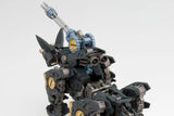 Zoids H.M.M. RZ-046 Shadow Fox (Marking Plus Ver.) 1/72 Scale Model Kit