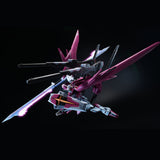 Angry Bird Regen Type R Model Kit