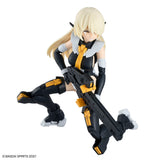 30 Minutes Sisters SIS-Hc106k Belveria-Berys (Feroce Form) Model Kit