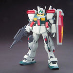 HGUC RGM-86R GM III 1/144 Scale Model Kit