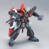 HG  #R10 Raider Gundam 1/144 scale model kit