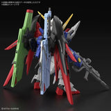 Mobile Suit Gundam SEED Destiny MGSD Destiny Gundam Model Kit