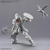 30 MF Customize Structure  1 Model Kit