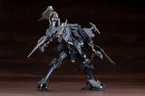 Armored Core 4 Variable Infinity Rayleonard 03-AALIYAH Orlea 1/72 Scale Model Kit