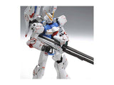 1/100 MG V Dash Gundam Ver. Ka