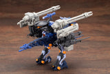 Zoids, HMM RZ-030 Gun Sniper (Leena Special 2001 Re/color Ver.) 1/72 Scale Model Kit