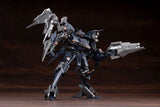 Armored Core 4 Variable Infinity Rayleonard 03-AALIYAH Orlea 1/72 Scale Model Kit