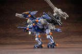 Zoids, HMM RZ-030 Gun Sniper (Leena Special 2001 Re/color Ver.) 1/72 Scale Model Kit