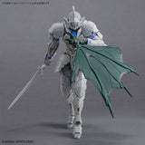 30 MF Dlrowyvern Model Kit