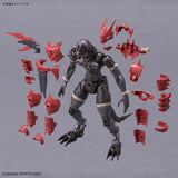 30 MF Dragonia Knight Model Kit