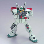 HGUC RGM-86R GM III 1/144 Scale Model Kit