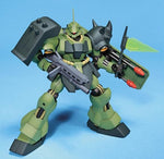 HGUC Geara Doga 1/144 Scale Model Kit