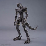 30 MF Dragonia Knight Model Kit