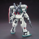 HGUC RGM-86R GM III 1/144 Scale Model Kit