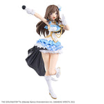 Bandai 30 Minute Sisters Kogane Tsukioka "Idolmaster" Model Kit