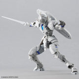 30 Minutes Fantasy Liber Knight Model Kit