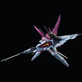 Angry Bird Regen Type R Model Kit