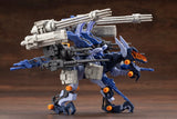 Zoids, HMM RZ-030 Gun Sniper (Leena Special 2001 Re/color Ver.) 1/72 Scale Model Kit