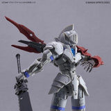 30 MF Dragonia Knight Model Kit