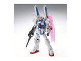 1/100 MG V Dash Gundam Ver. Ka