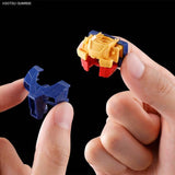Gundam Next Future Entry Grade RX-78F00/E Gundam 1/144 Scale Model Kit