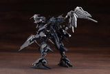 Armored Core 4 Variable Infinity Rayleonard 03-AALIYAH Orlea 1/72 Scale Model Kit